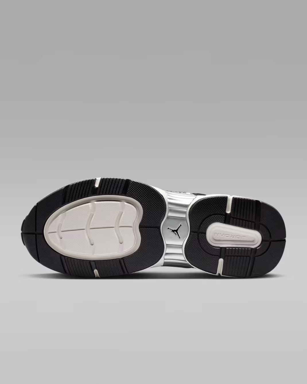 Jordan Trunner O/S