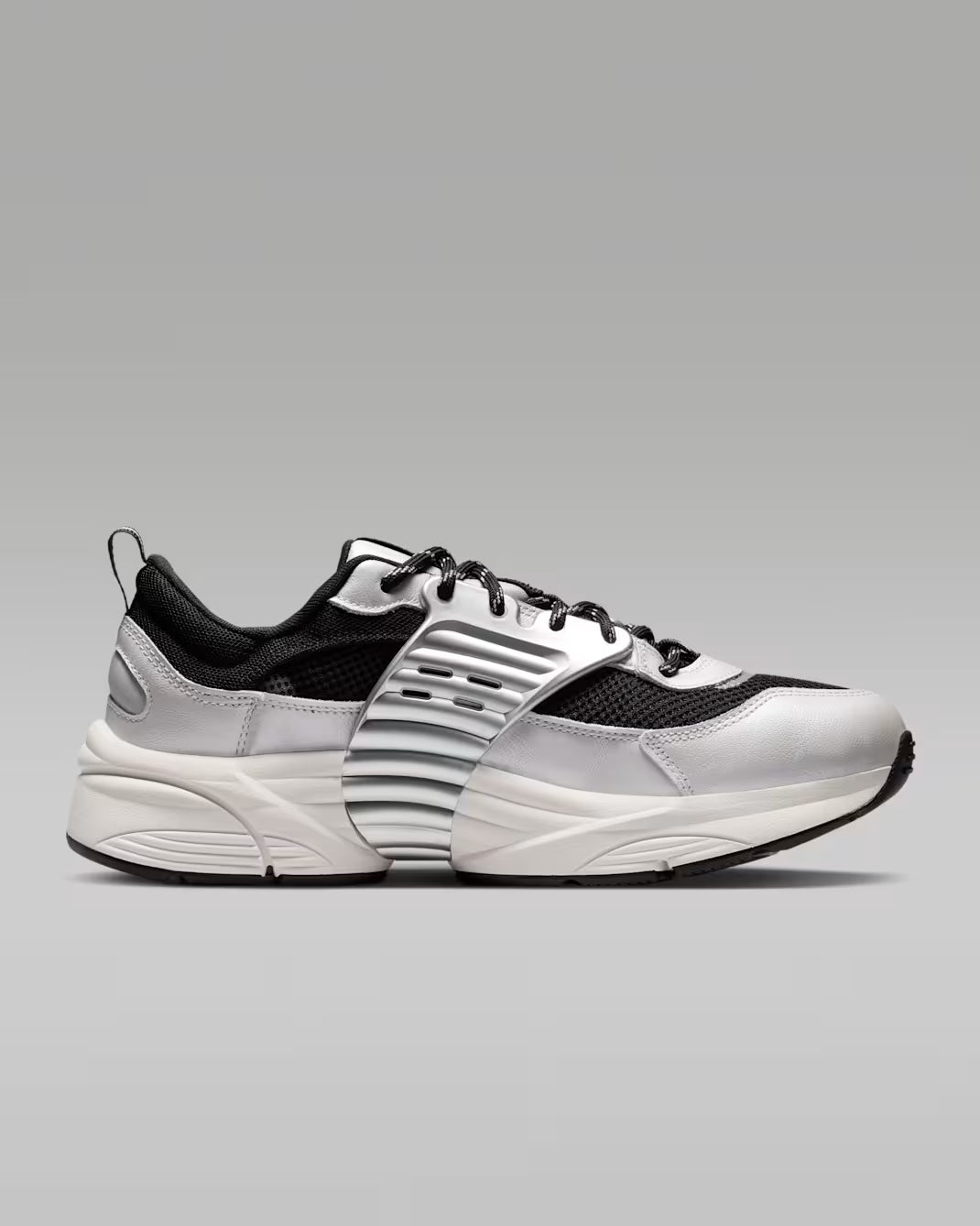 Jordan Trunner O/S