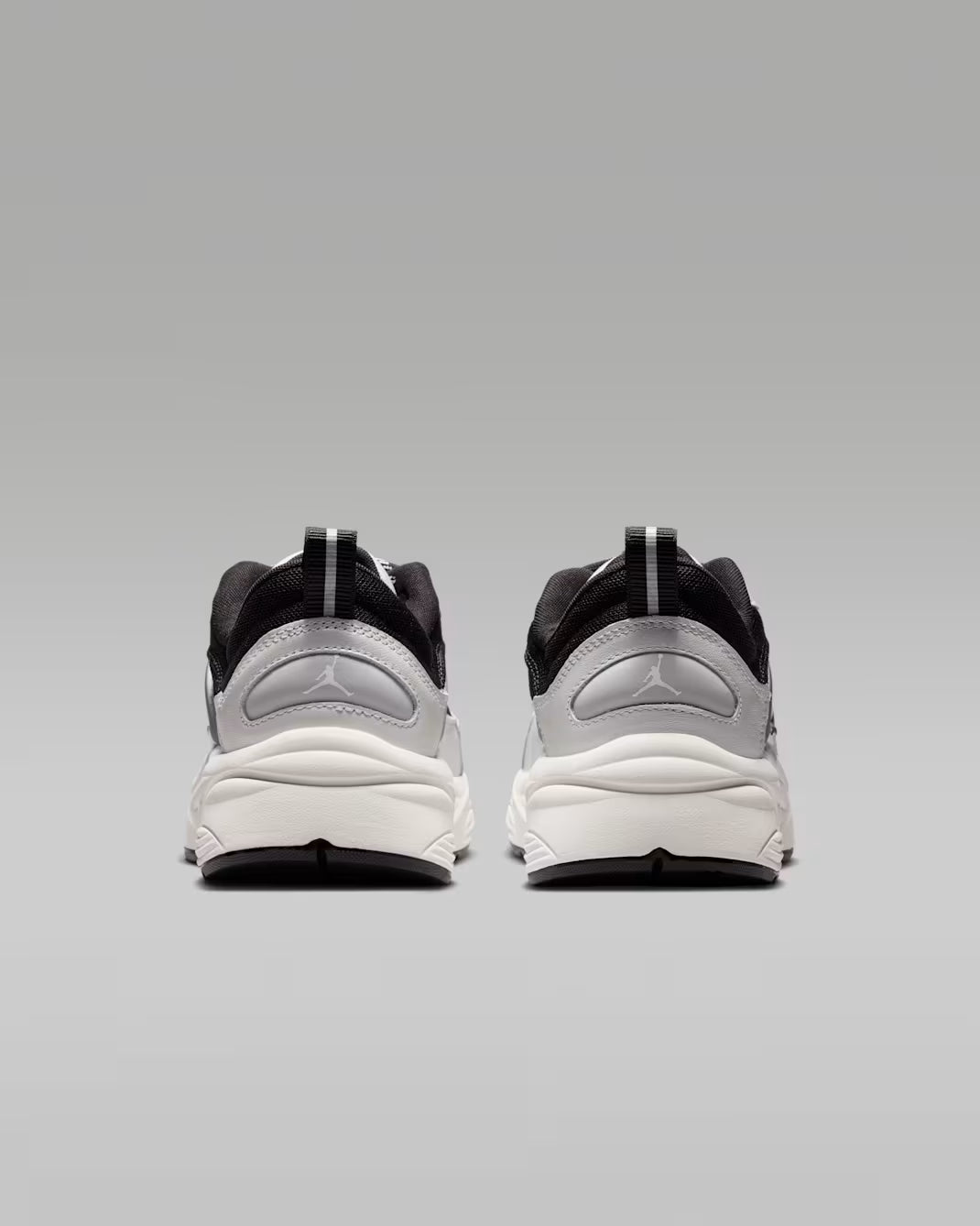 Jordan Trunner O/S