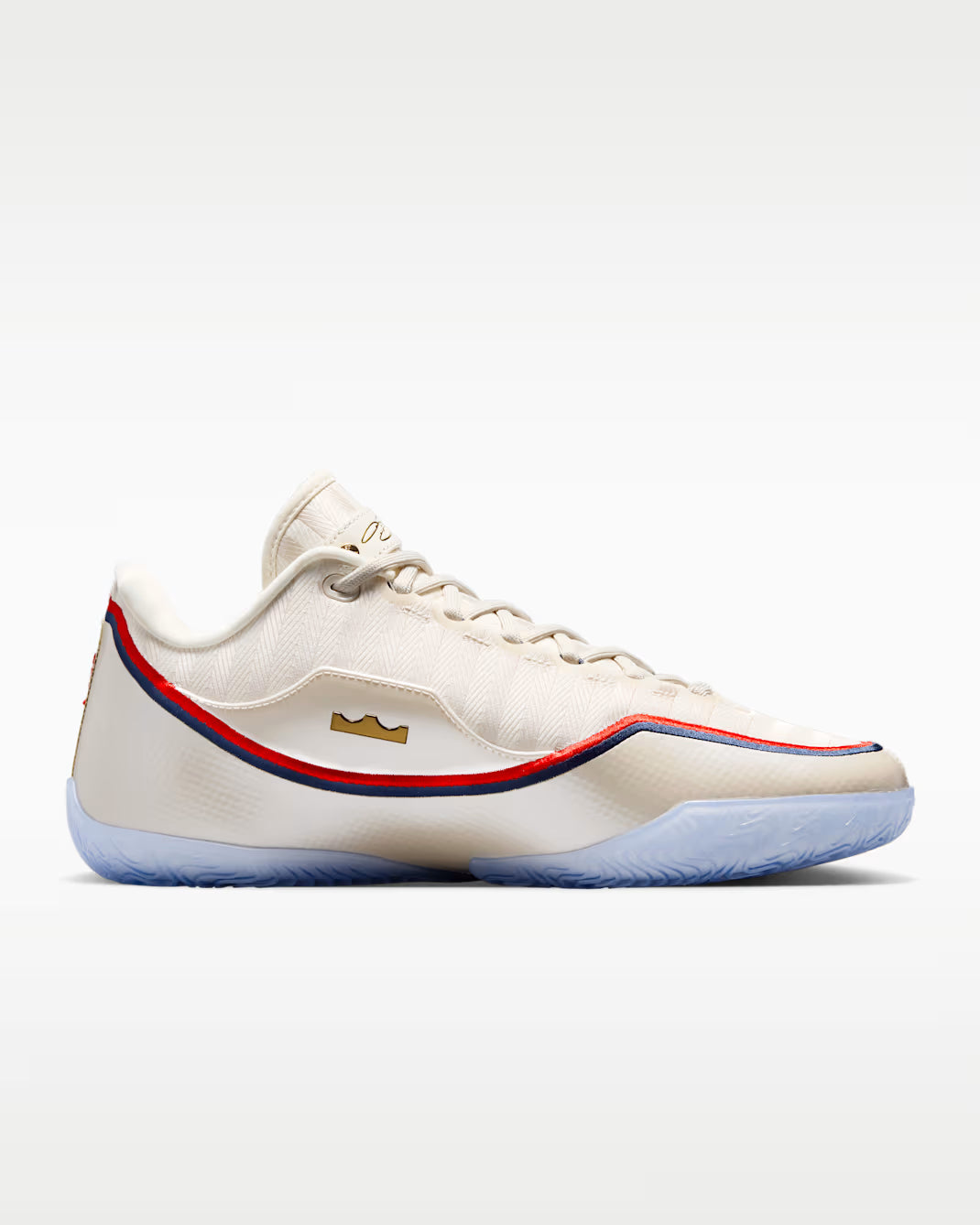 LeBron XXIII "Old Glory"