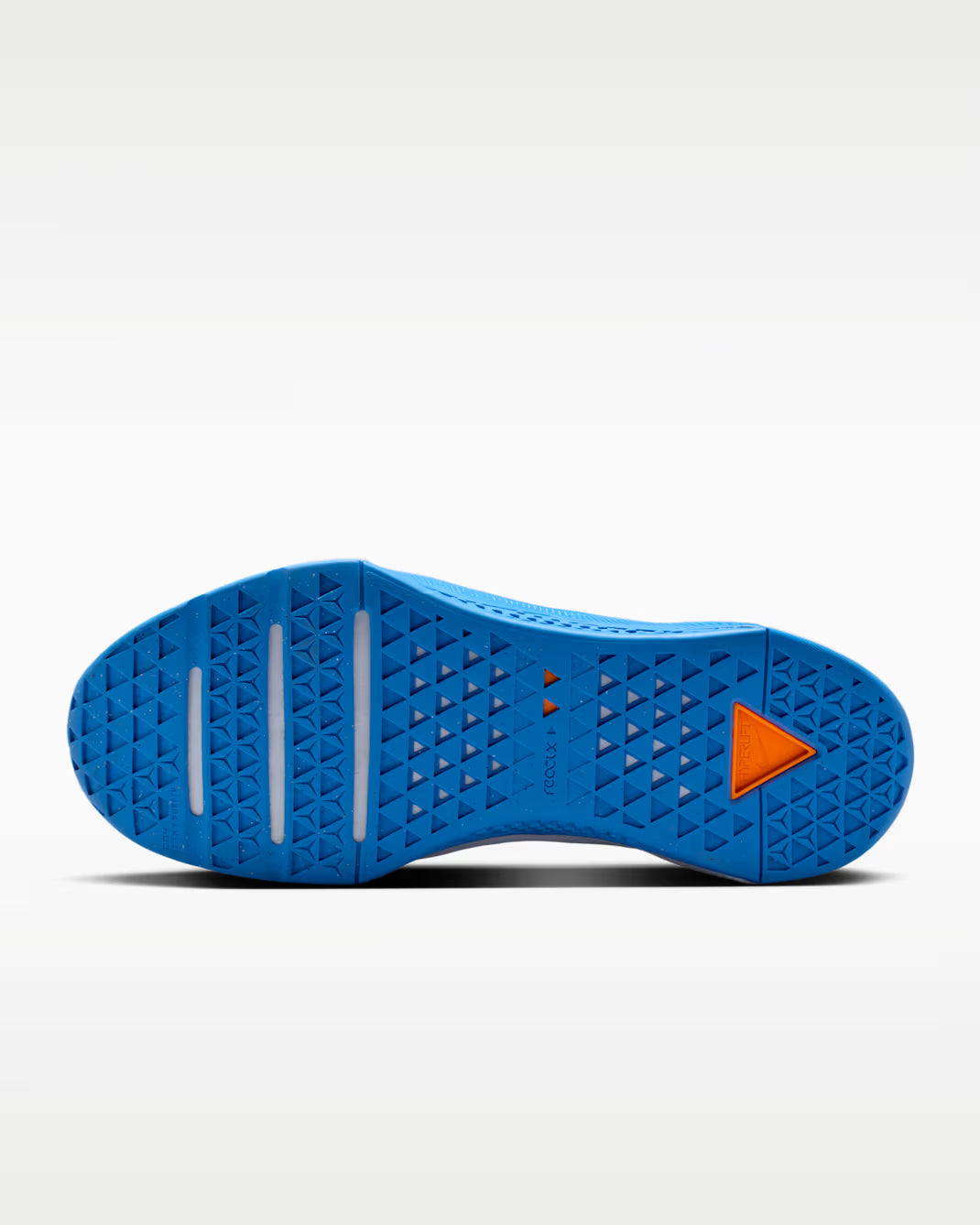Nike Metcon 10