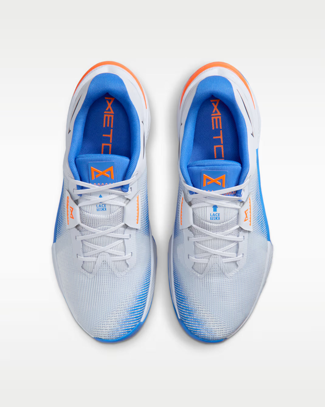 Nike Metcon 10
