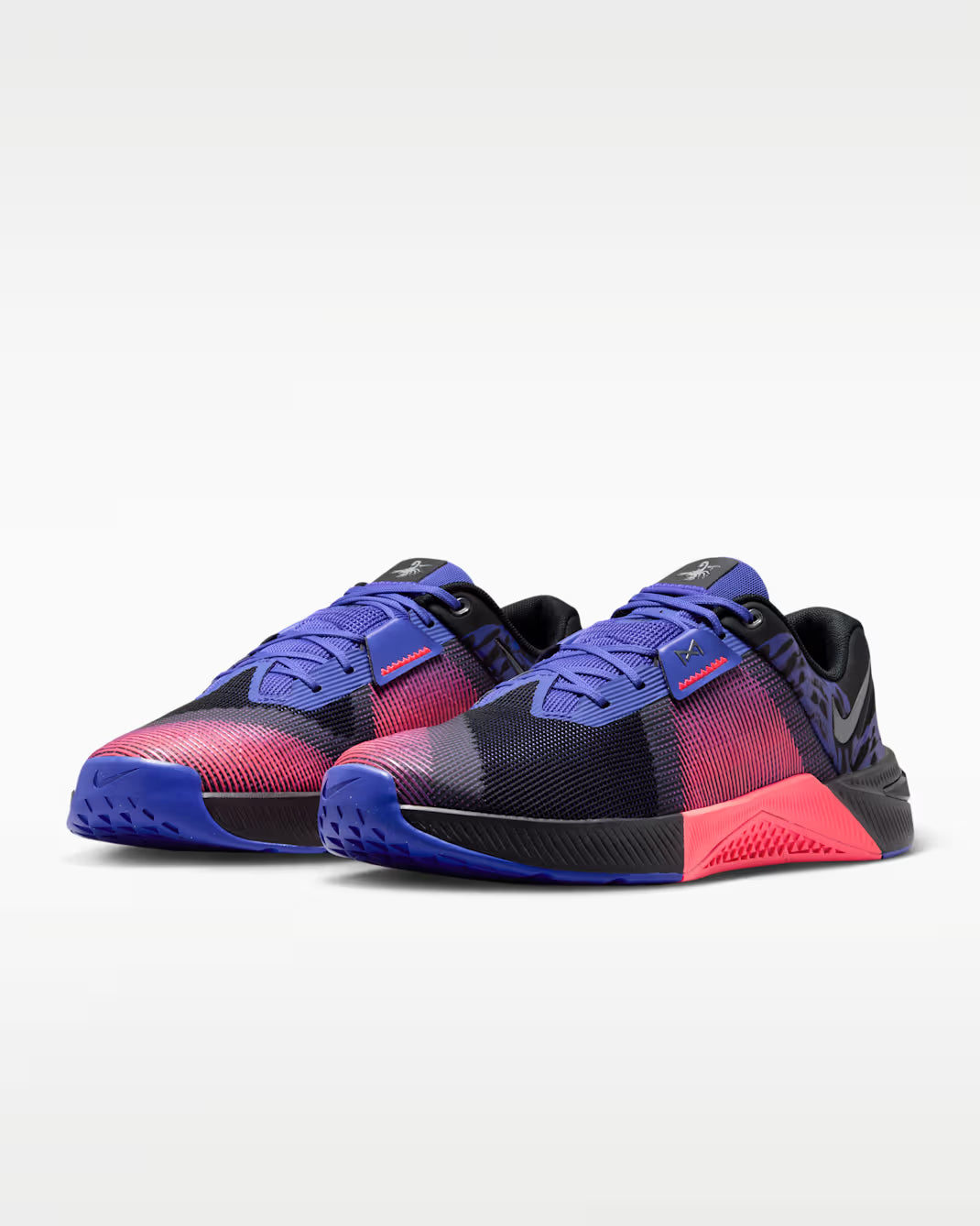 Nike Metcon 10 AMP