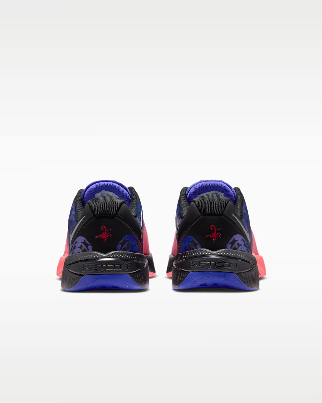 Nike Metcon 10 AMP