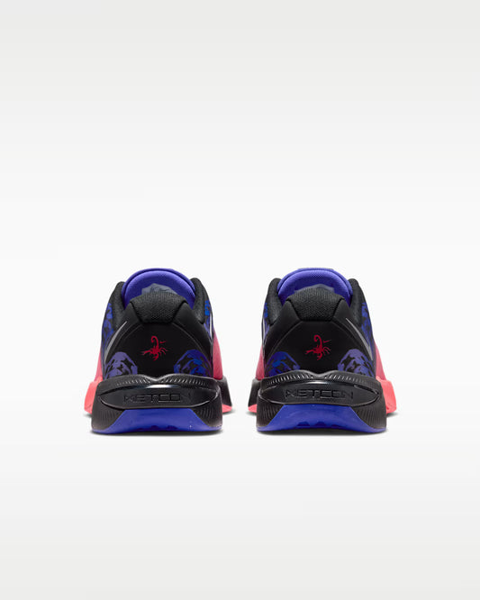 Nike Metcon 10 AMP