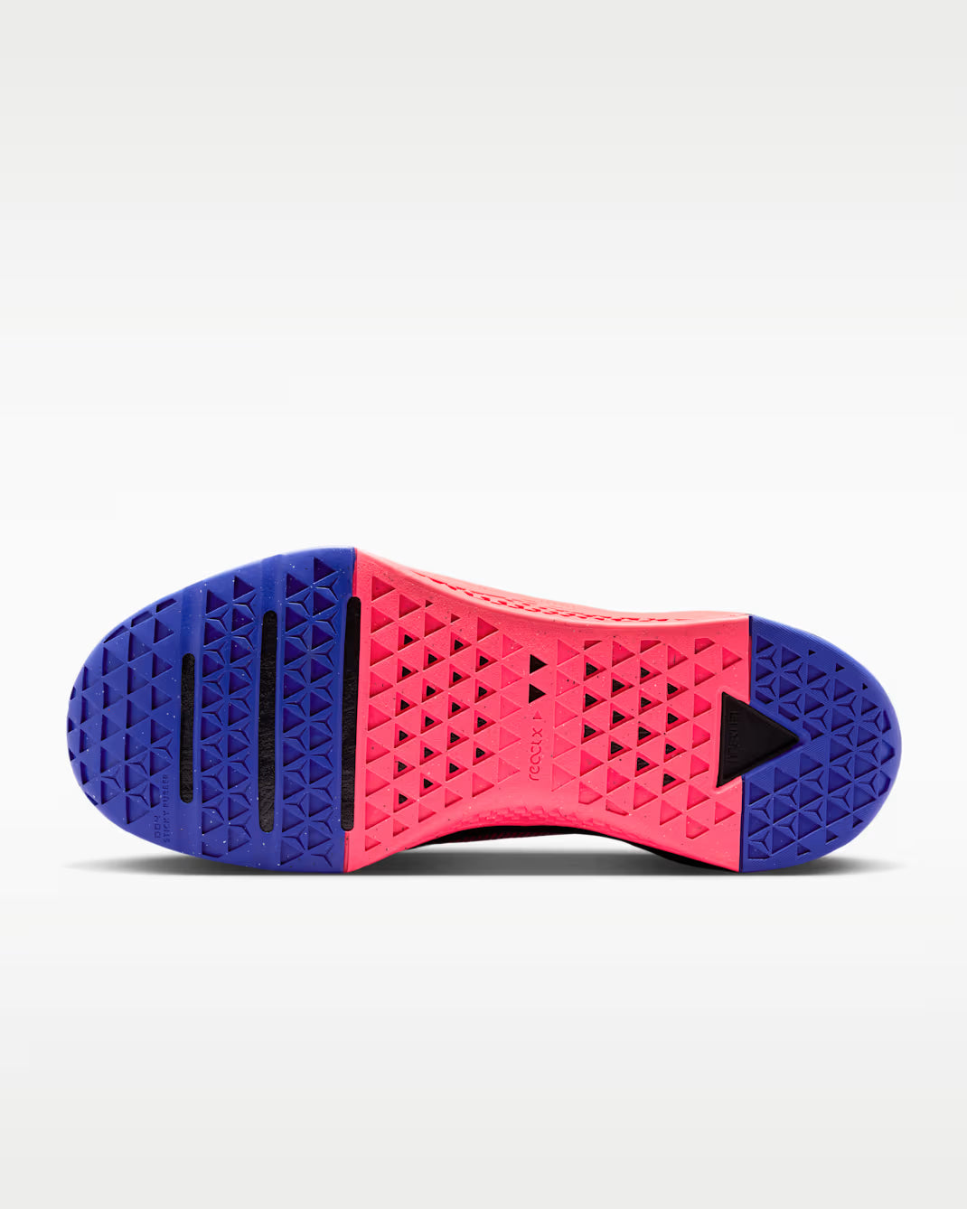 Nike Metcon 10 AMP Men's Training Shoes