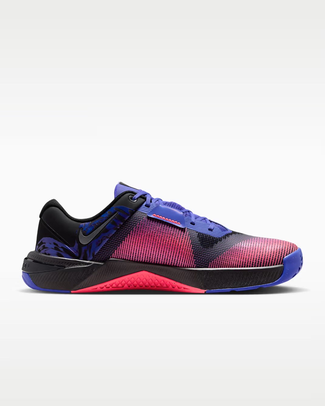 Nike Metcon 10 AMP Men's Training Shoes