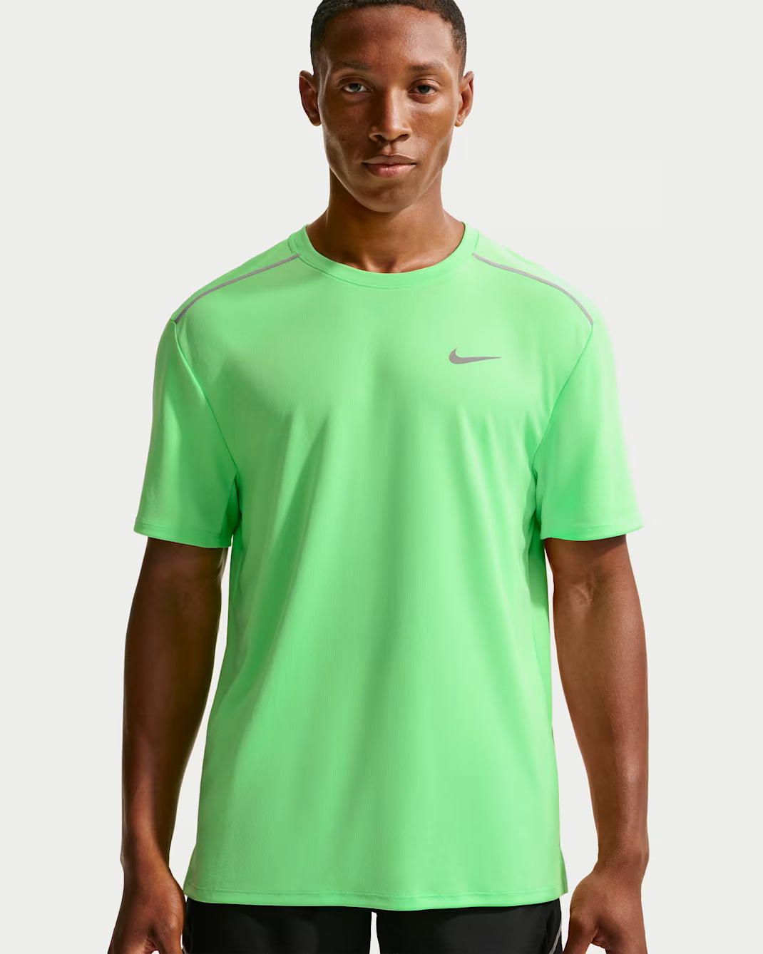 Nike Miler
