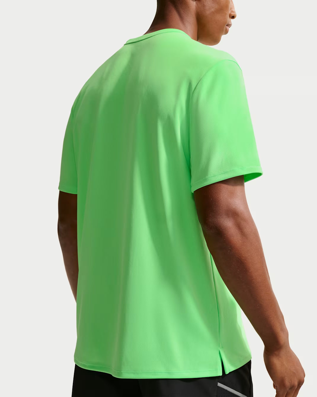 Nike Miler