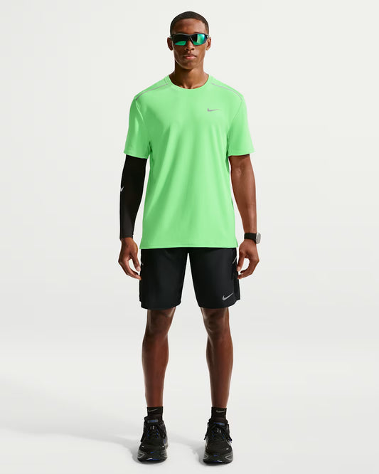 Nike Miler