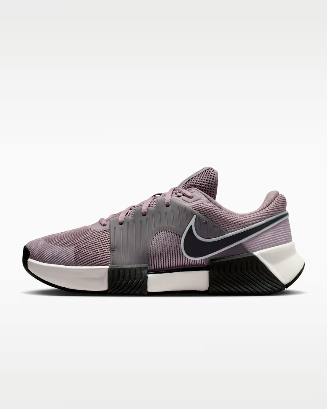 Nike GP Challenge 1.5 PRM