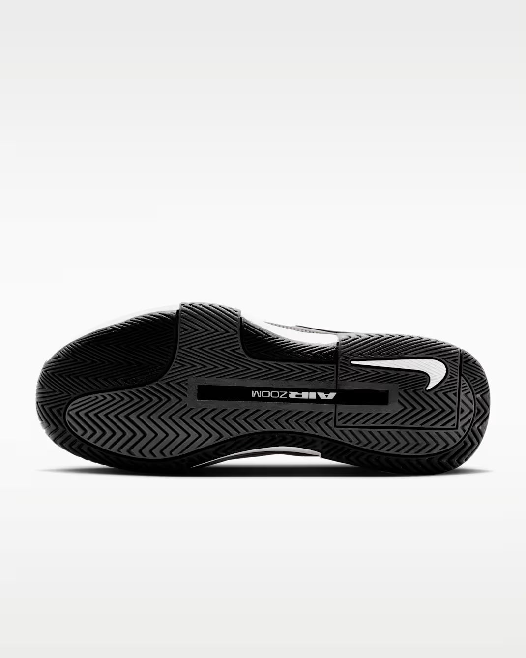 Nike GP Challenge 1.5 PRM
