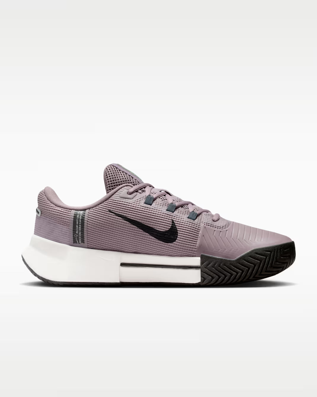 Nike GP Challenge 1.5 PRM
