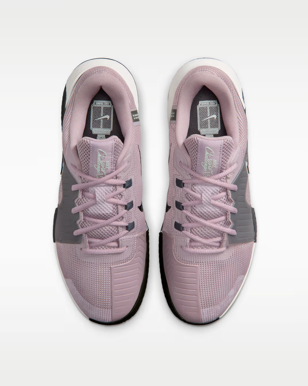 Nike GP Challenge 1.5 PRM