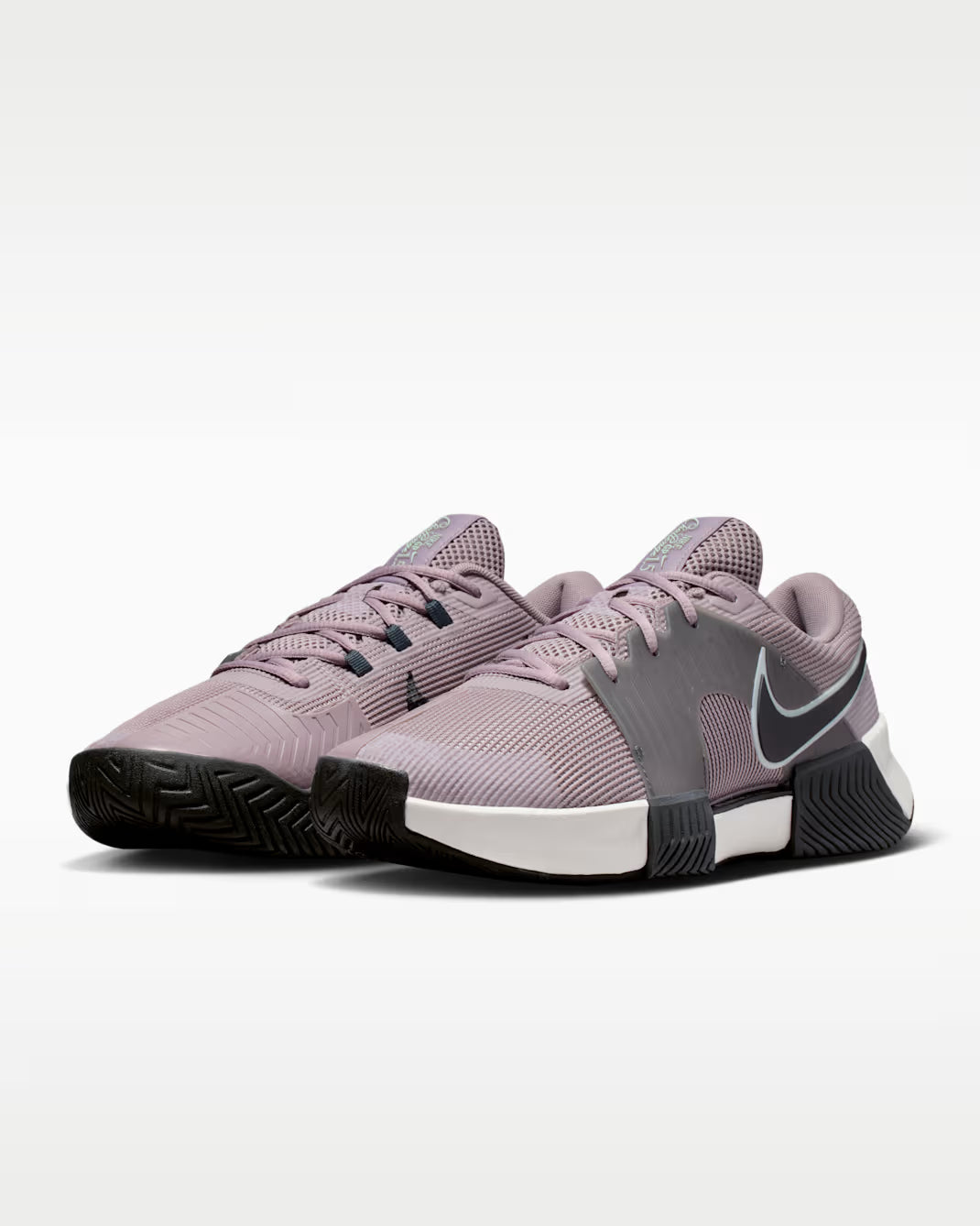 Nike GP Challenge 1.5 PRM