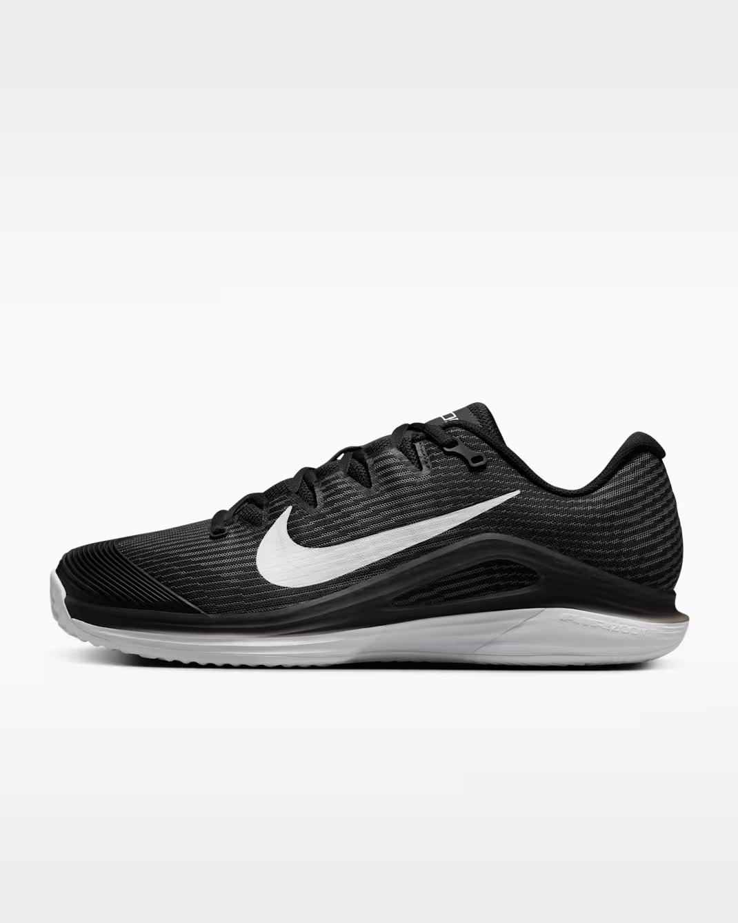 Nike Vapor 12