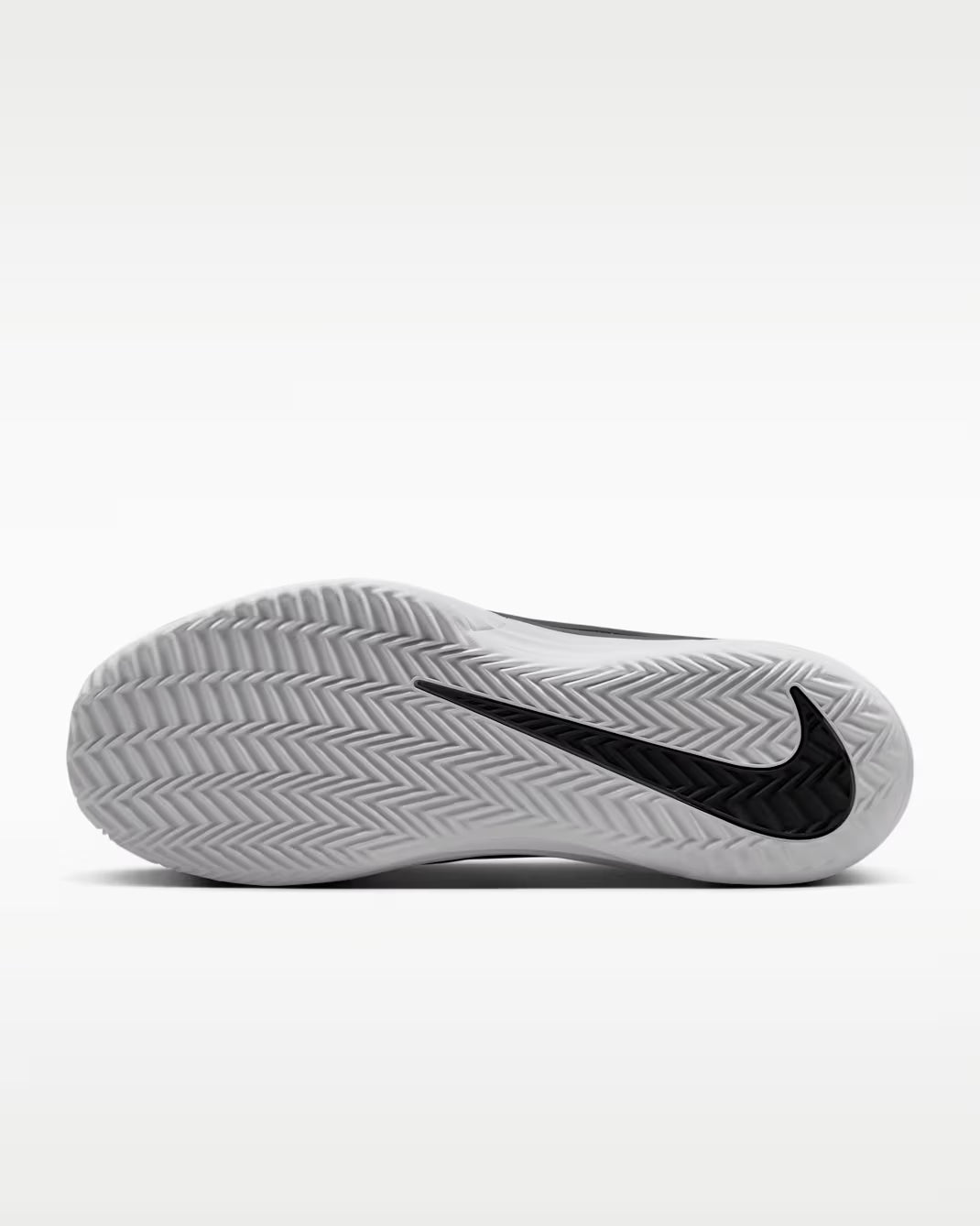 Nike Vapor 12