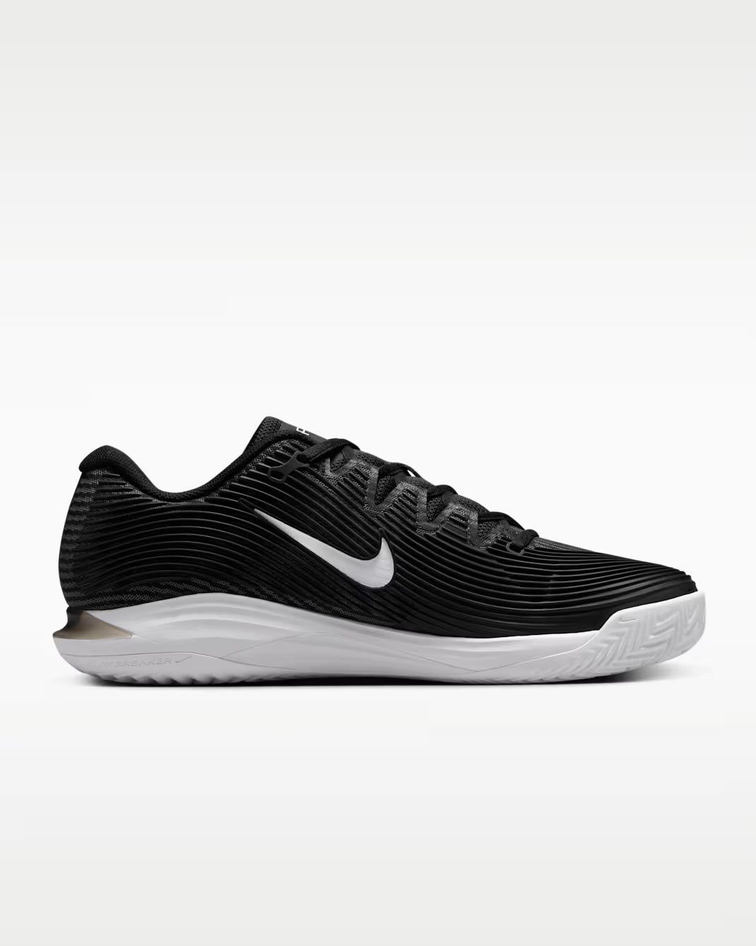 Nike Vapor 12