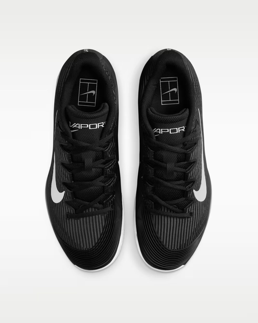 Nike Vapor 12