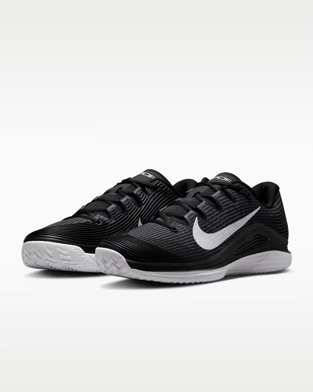 Nike Vapor 12