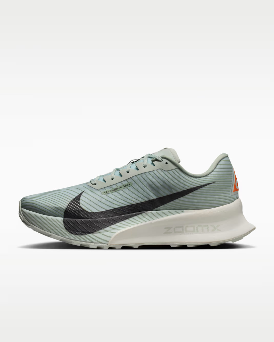 Nike ACG Ultrafly Trail