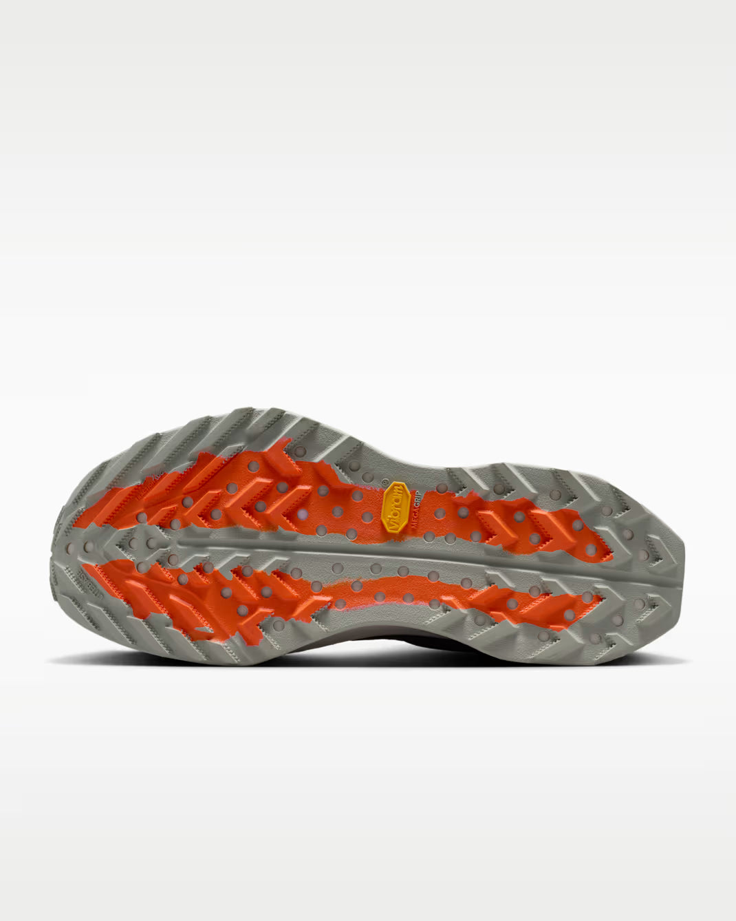 Nike ACG Ultrafly Trail