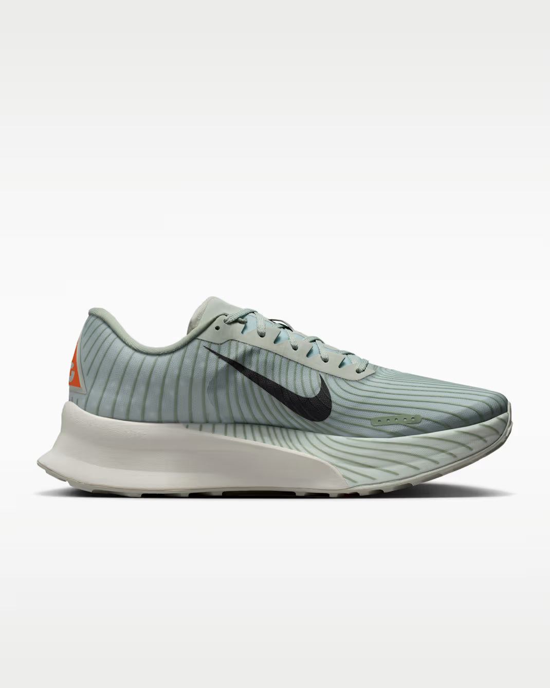 Nike ACG Ultrafly Trail