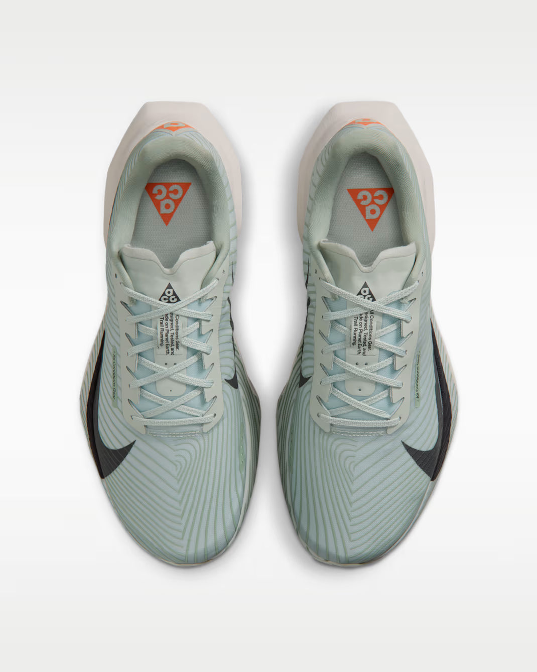 Nike ACG Ultrafly Trail