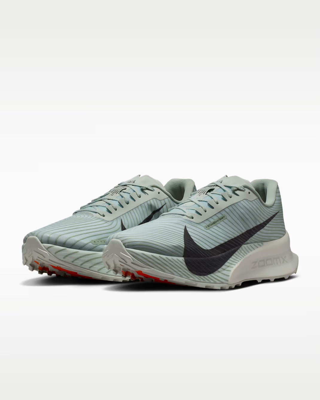 Nike ACG Ultrafly Trail