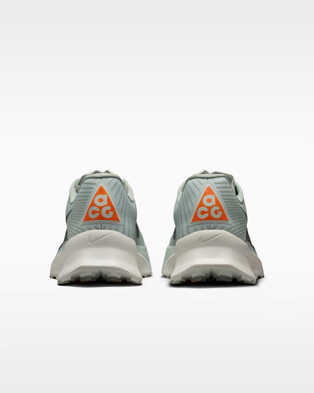 Nike ACG Ultrafly Trail