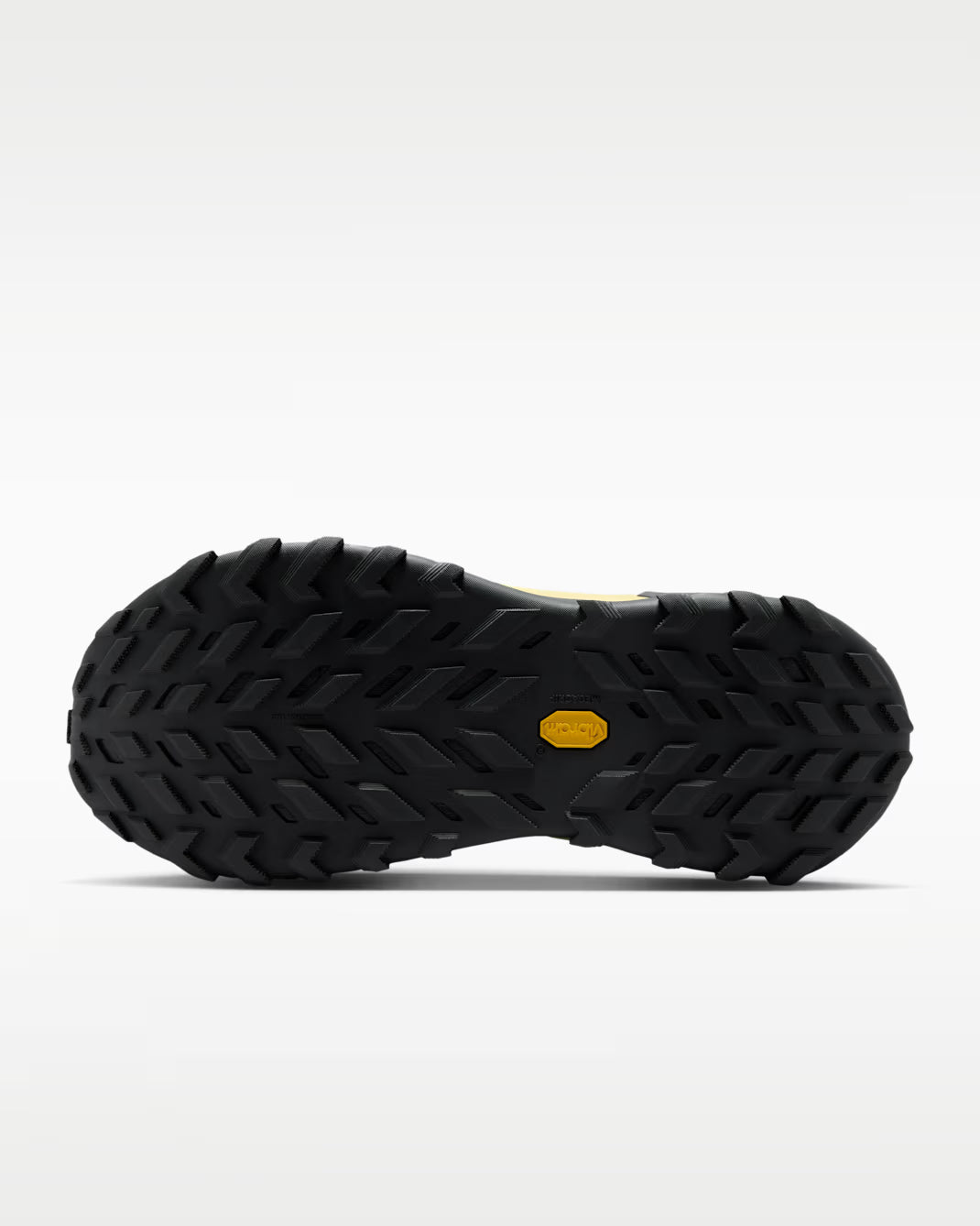 ACG Zegama Hike