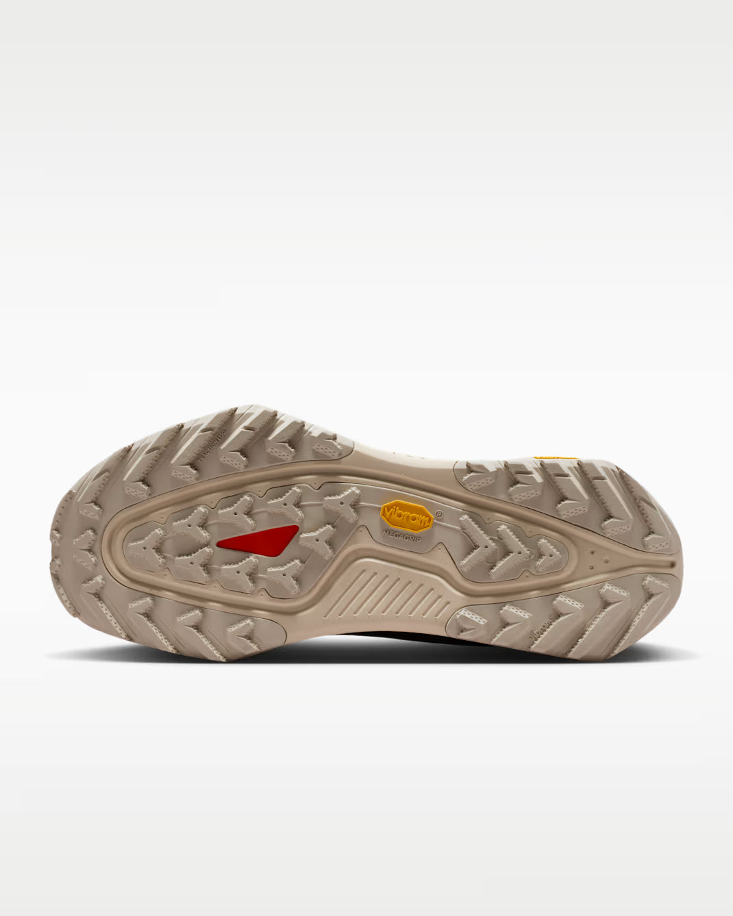 ACG Zegama Trail