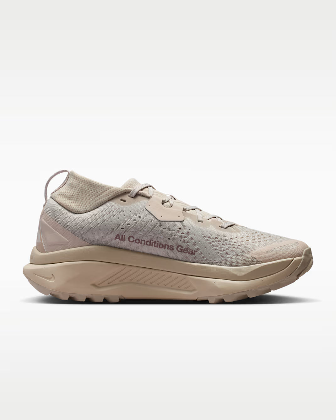 ACG Zegama Trail