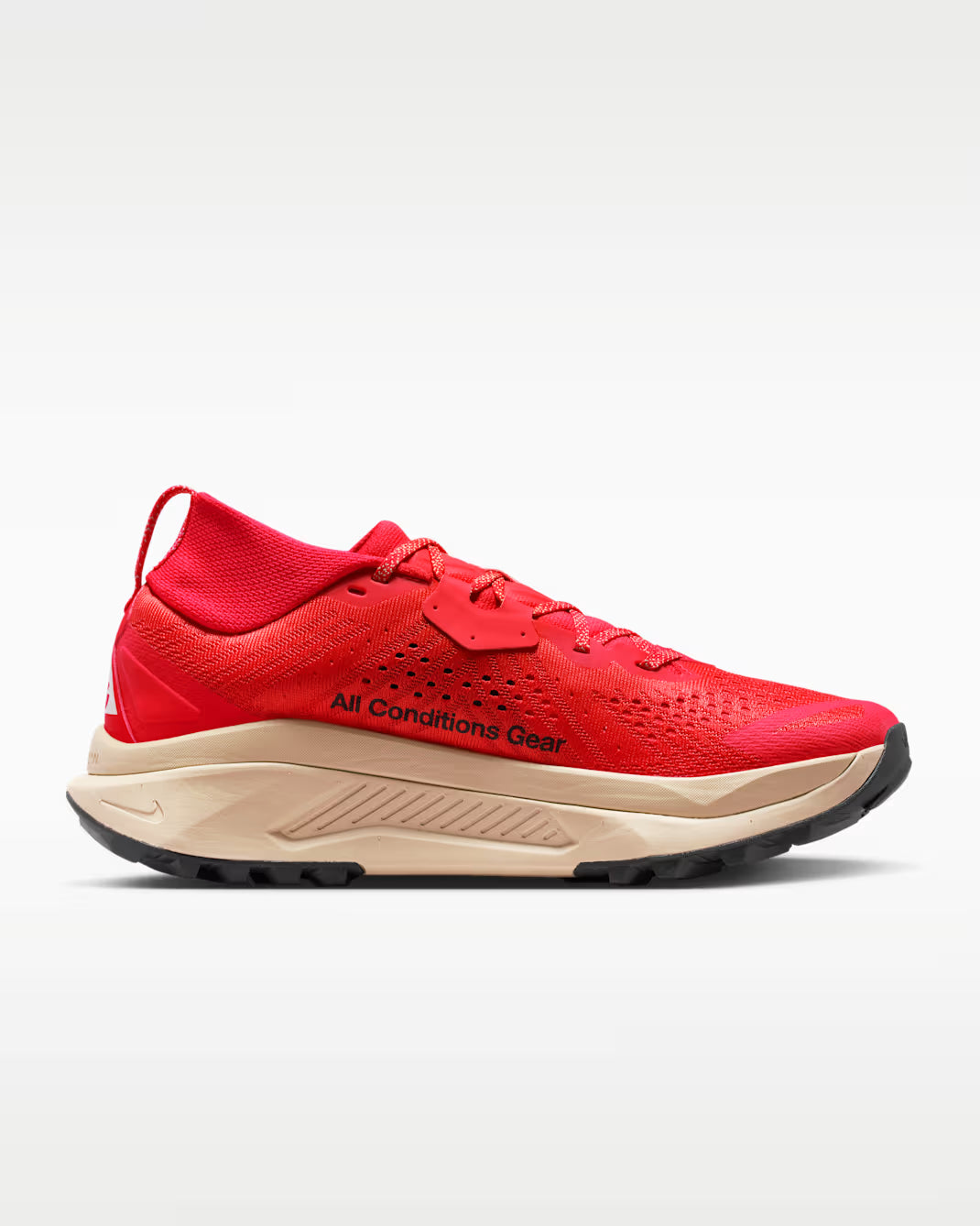 ACG Zegama Trail