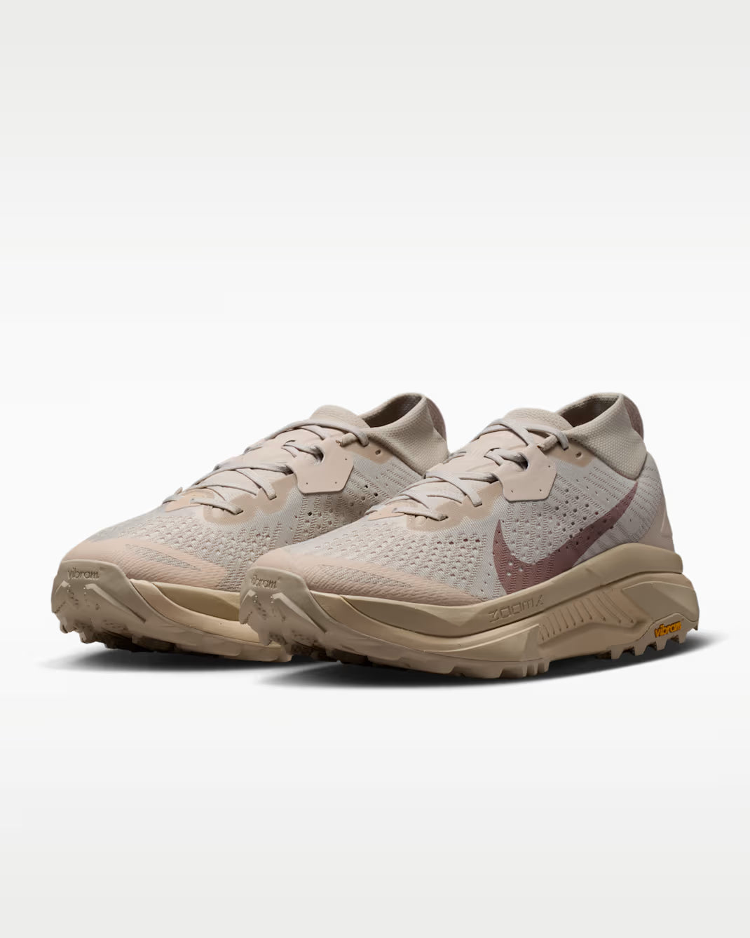 ACG Zegama Trail