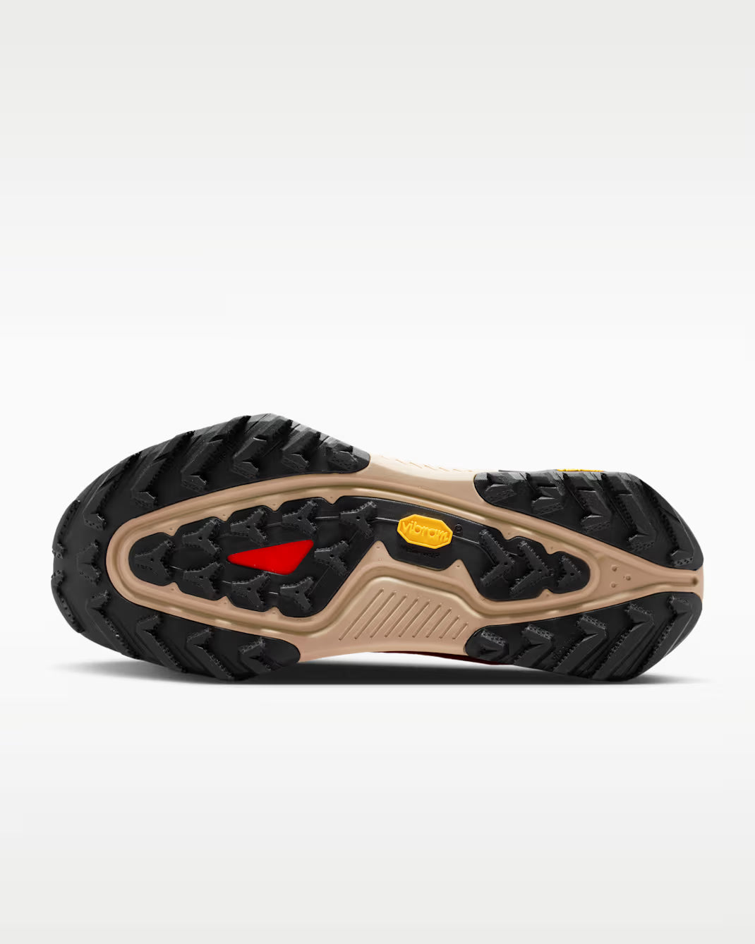 ACG Zegama Trail