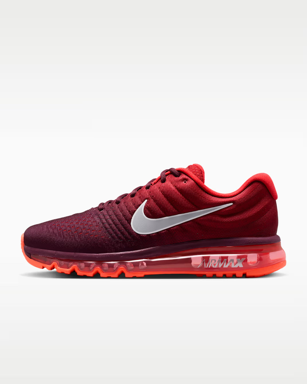 Nike Air Max 2017