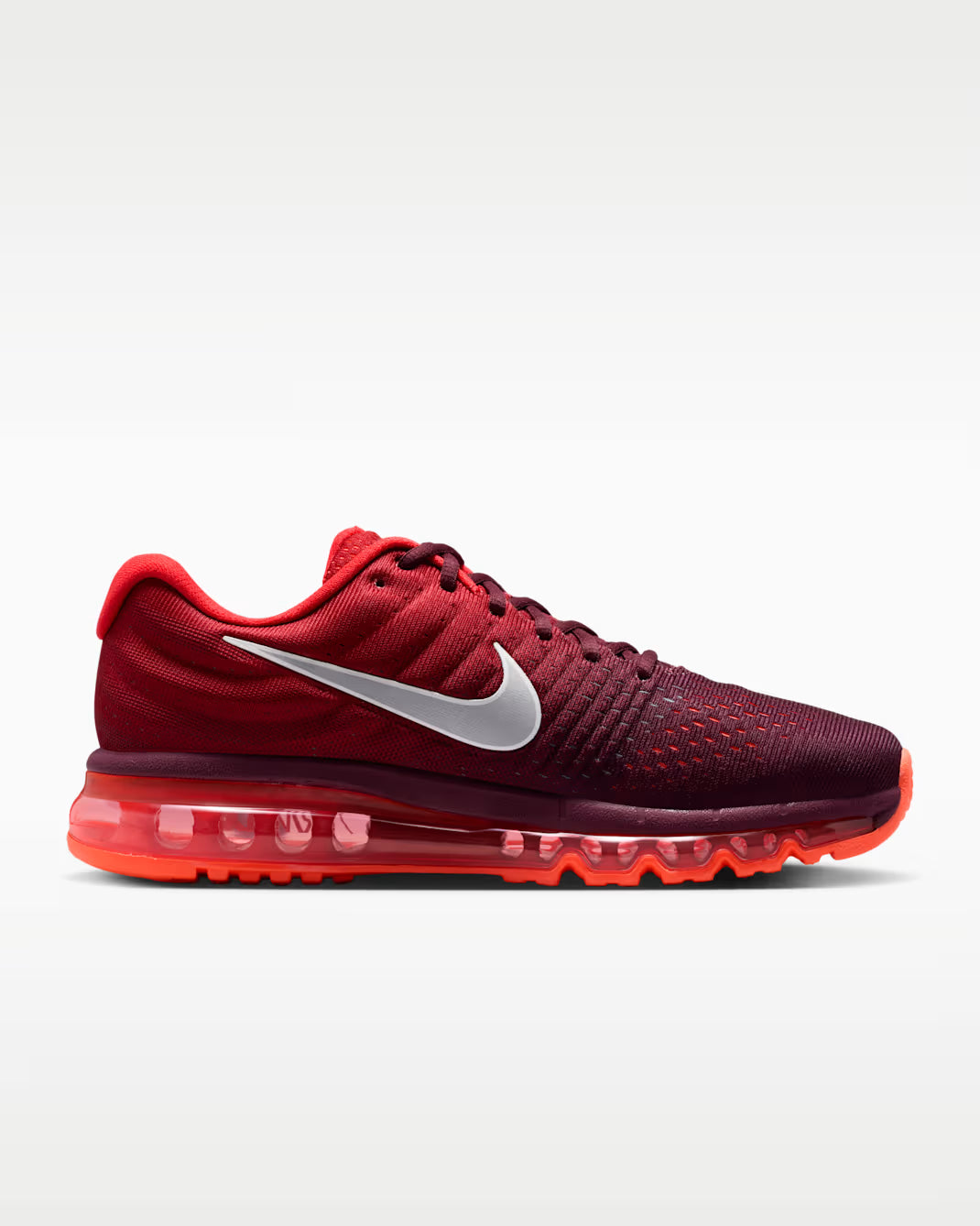 Nike Air Max 2017