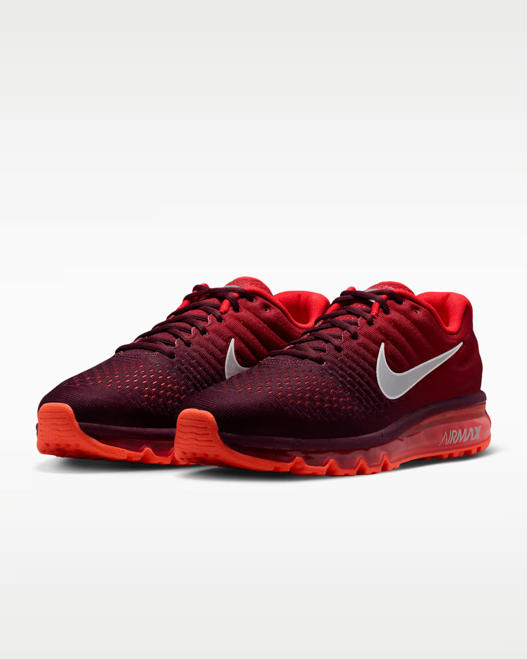 Nike Air Max 2017
