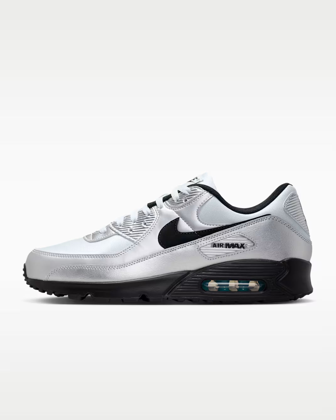 Nike Air Max 90 "Scorpion