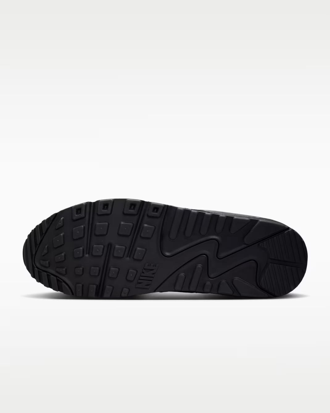 Nike Air Max 90 "Scorpion