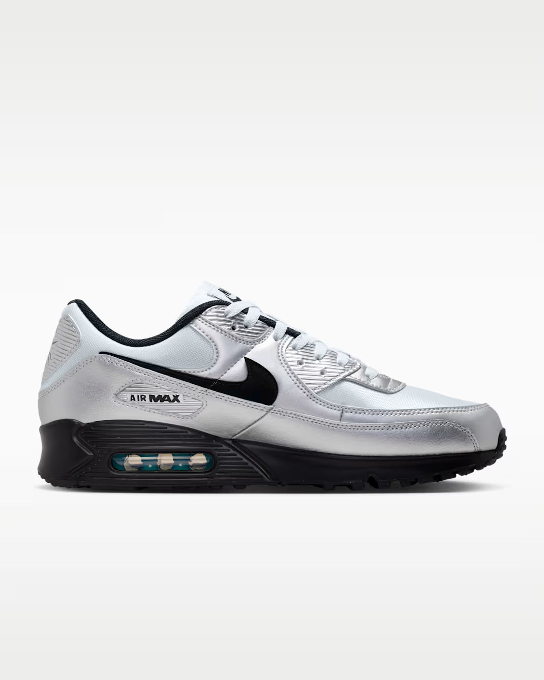 Nike Air Max 90 "Scorpion