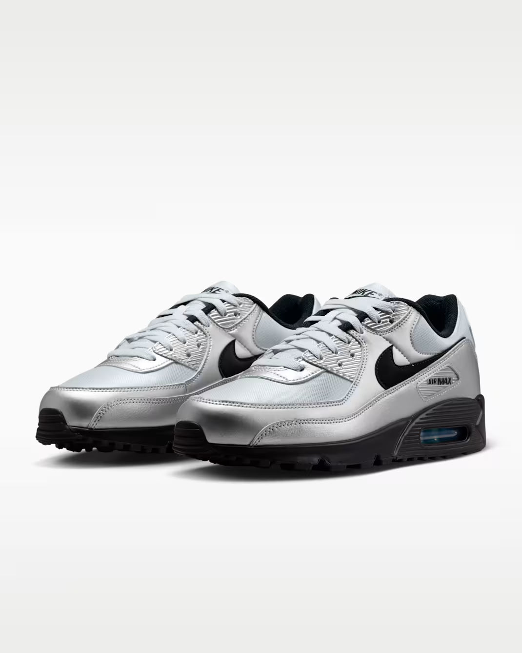 Nike Air Max 90 "Scorpion