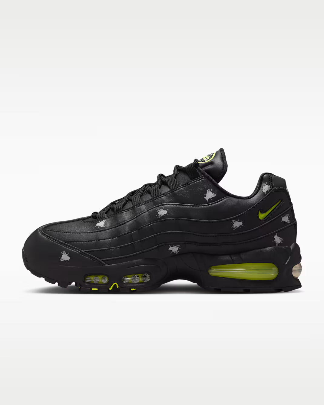 Nike Air Max 95 Premium