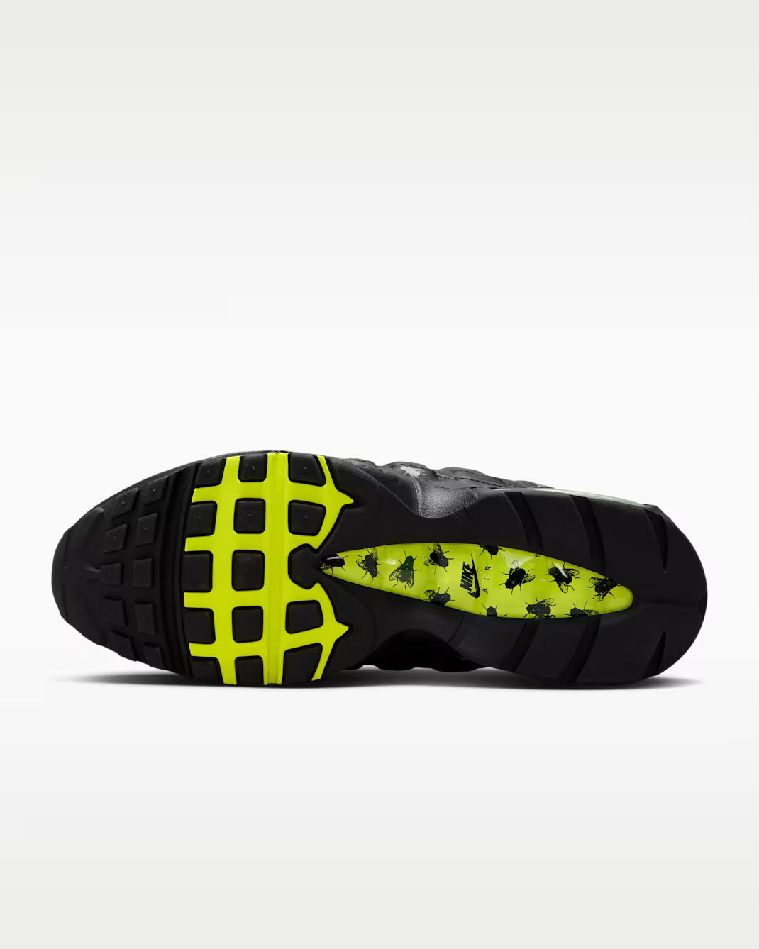 Nike Air Max 95 Premium