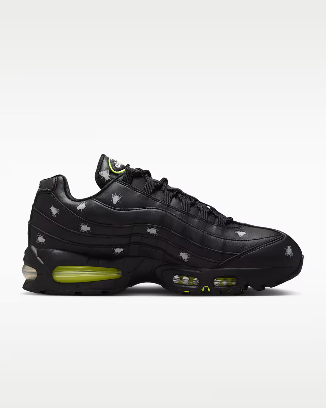 Nike Air Max 95 Premium