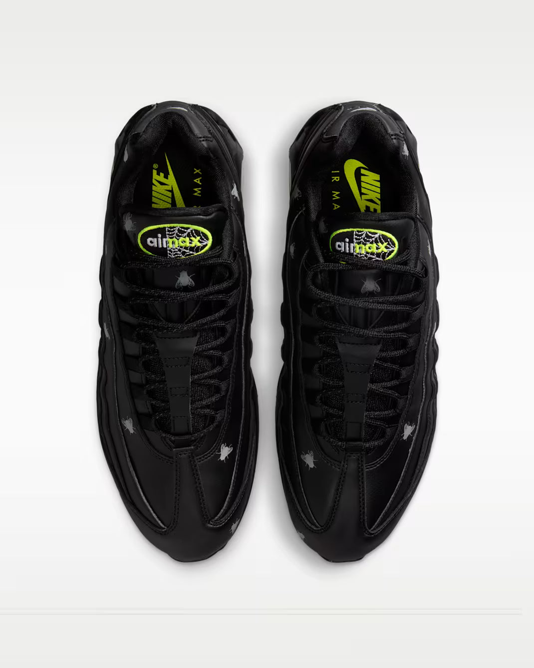 Nike Air Max 95 Premium