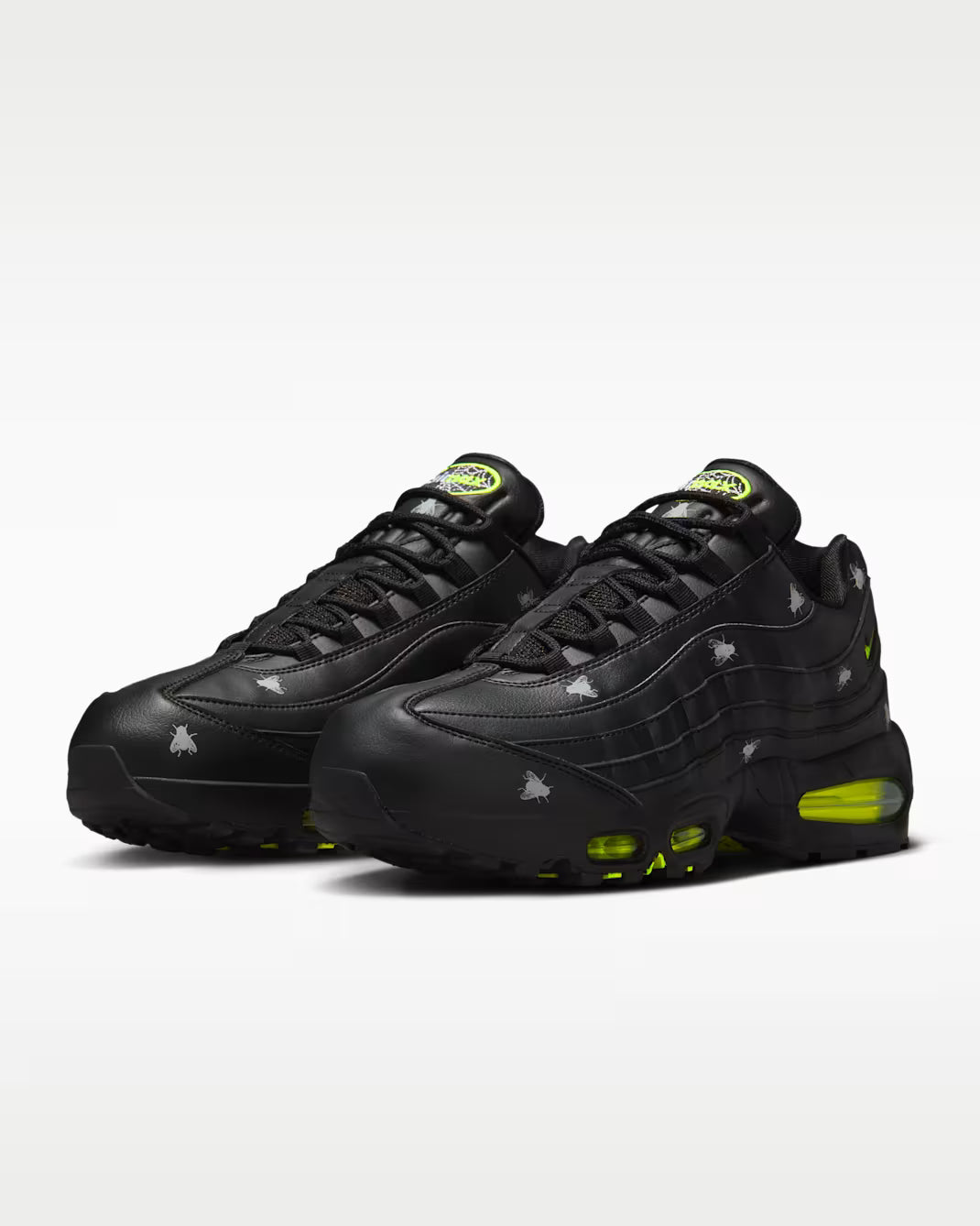Nike Air Max 95 Premium