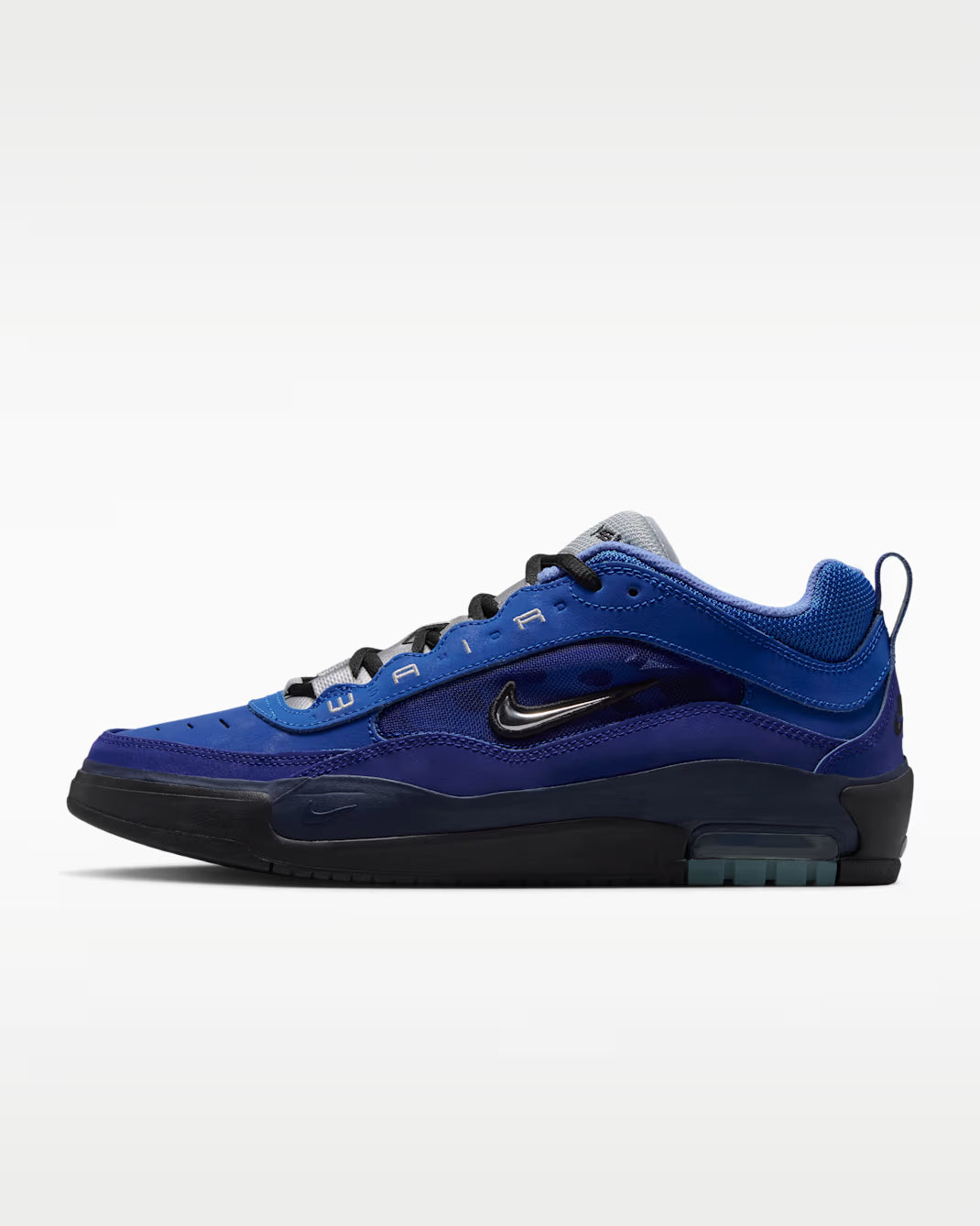 Nike Air Max Ishod
