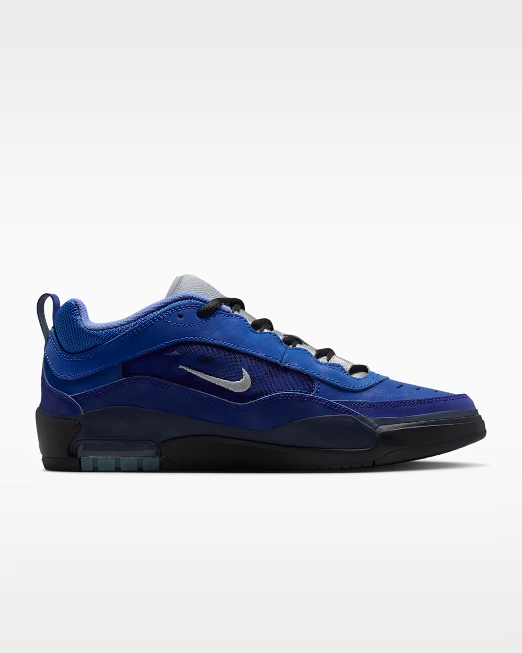 Nike Air Max Ishod